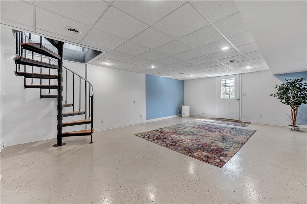 13913 Sable Circle Property Photo 31