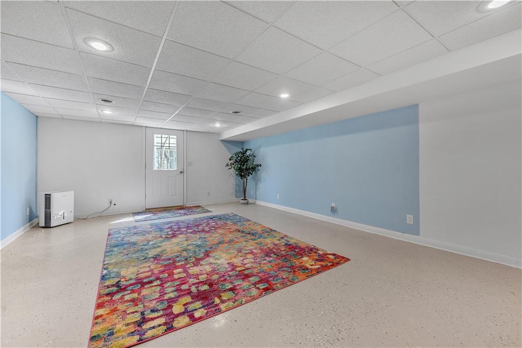 13913 Sable Circle Property Photo 32