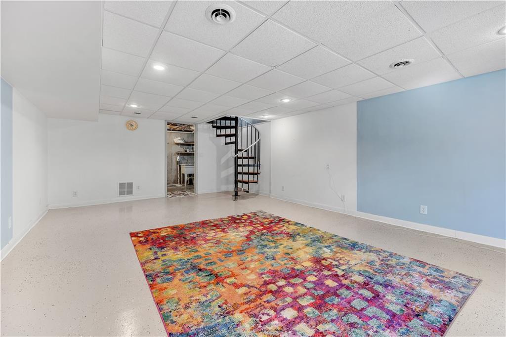 13913 Sable Circle Property Photo 33