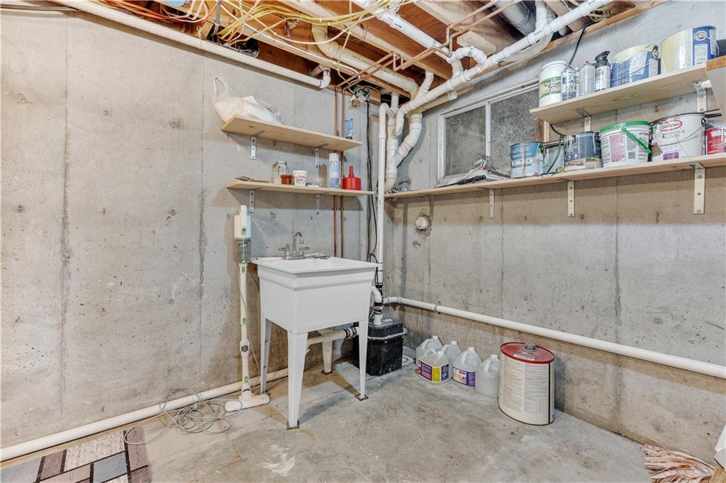 13913 Sable Circle Property Photo 34