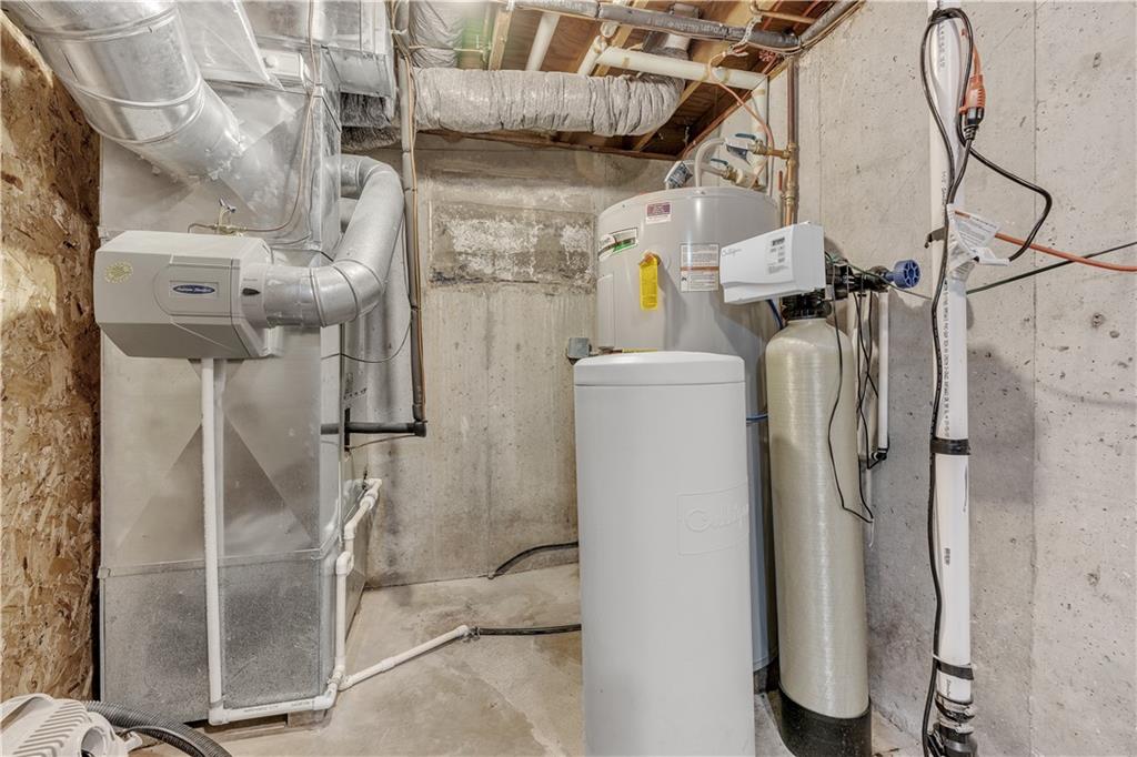 13913 Sable Circle Property Photo 35