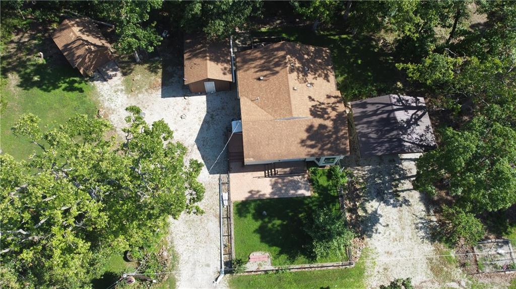 13913 Sable Circle Property Photo 36