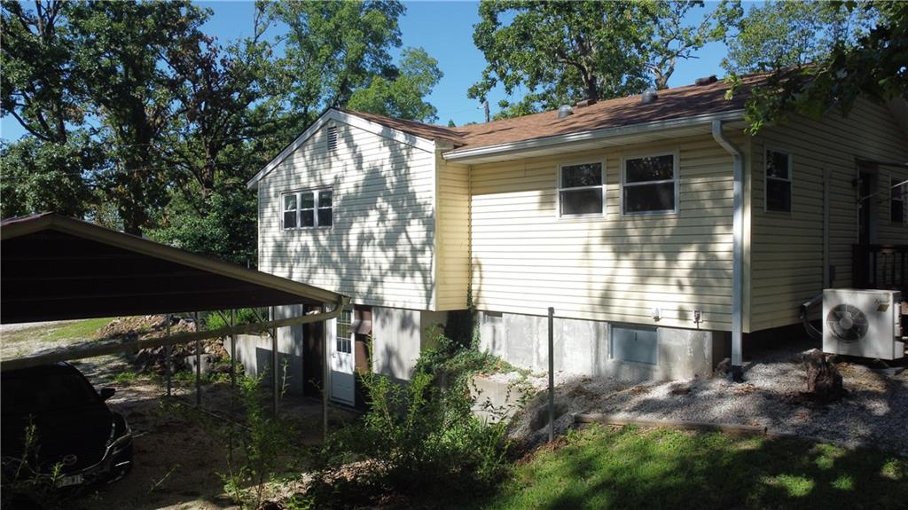 13913 Sable Circle Property Photo 37