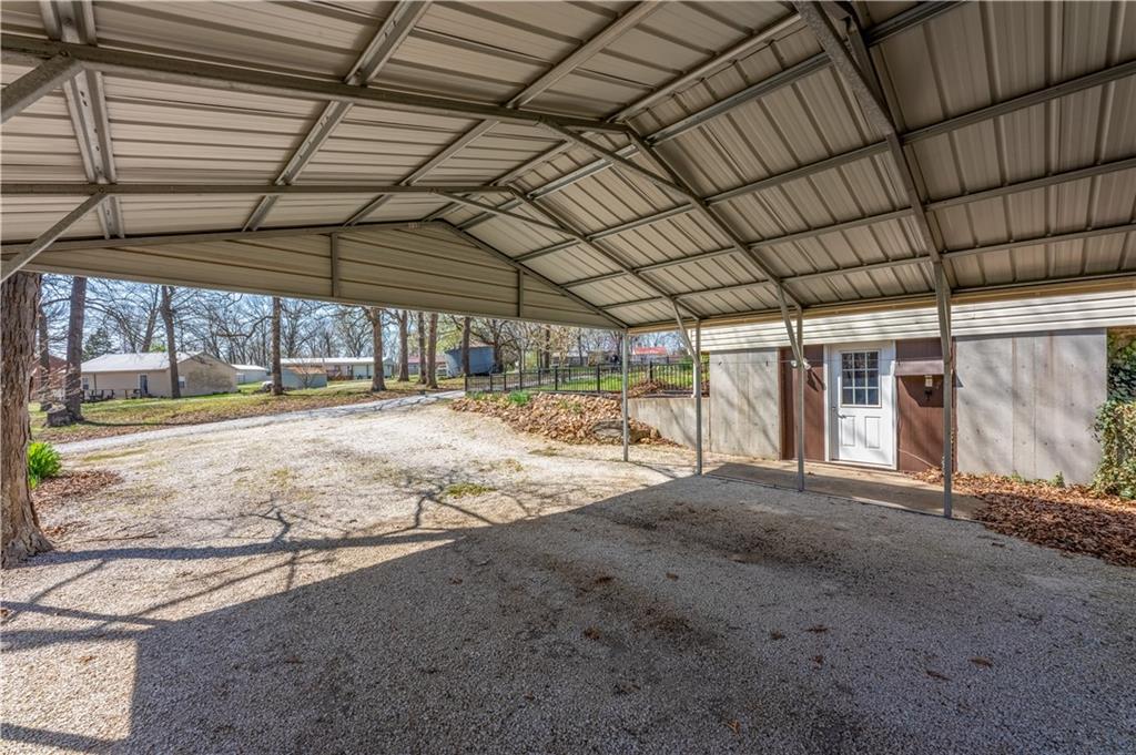 13913 Sable Circle Property Photo 38