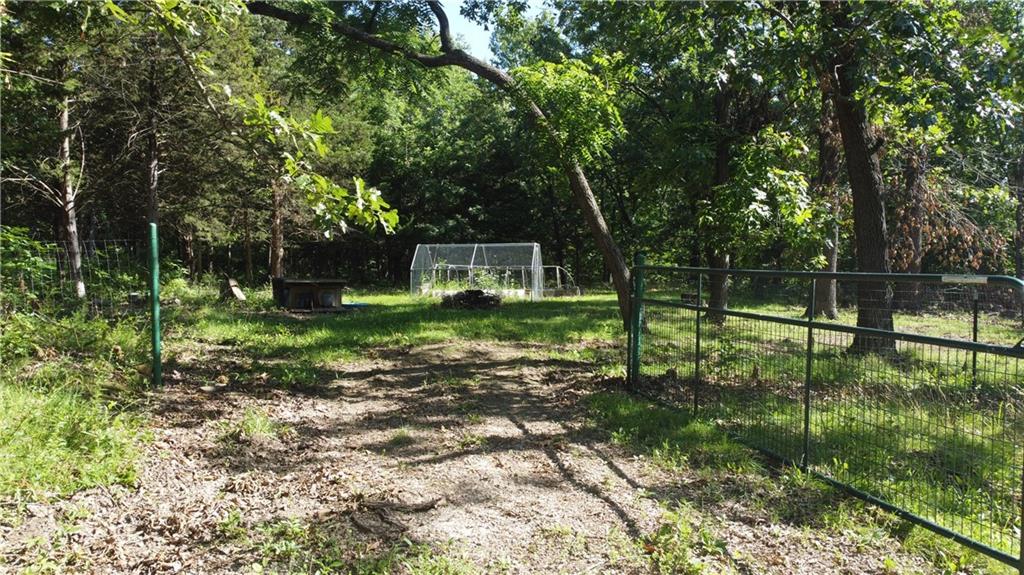 13913 Sable Circle Property Photo 39