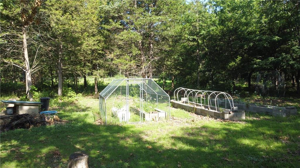 13913 Sable Circle Property Photo 40