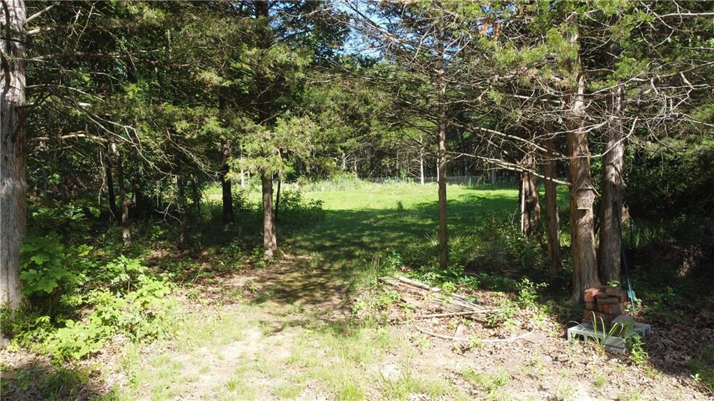 13913 Sable Circle Property Photo 41