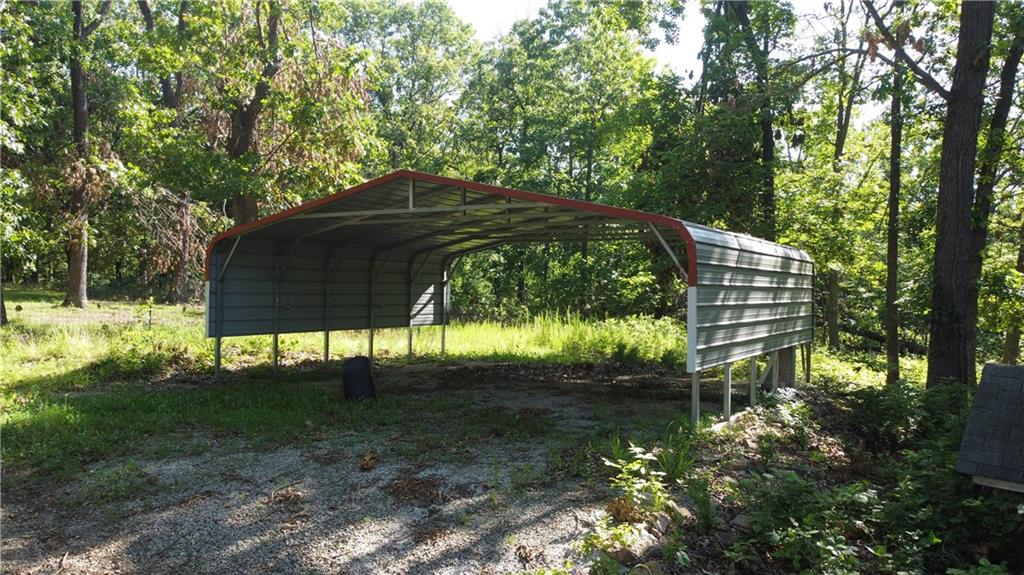 13913 Sable Circle Property Photo 42