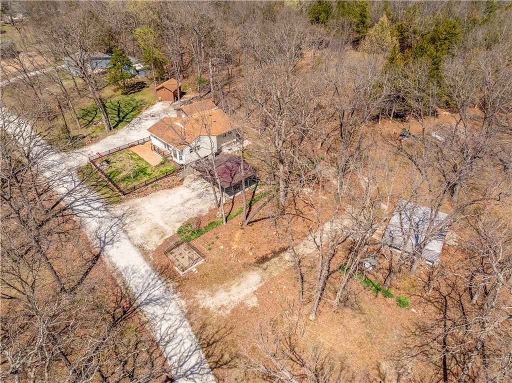 13913 Sable Circle Property Photo 43