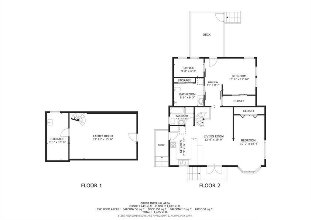 13913 Sable Circle Property Photo 46