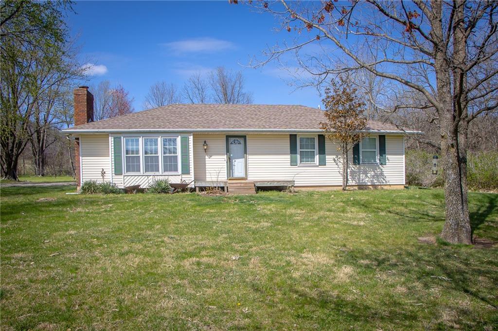Rayville Real Estate Listings Main Image
