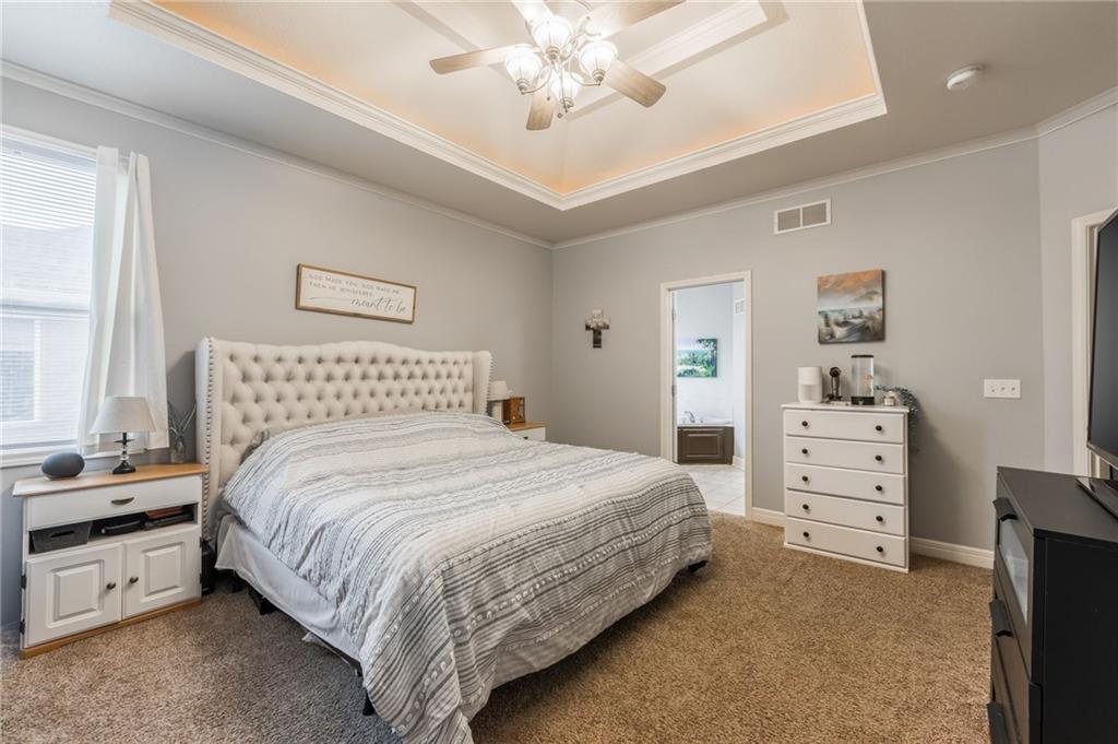 315 S Fox Ridge Drive Property Photo 21