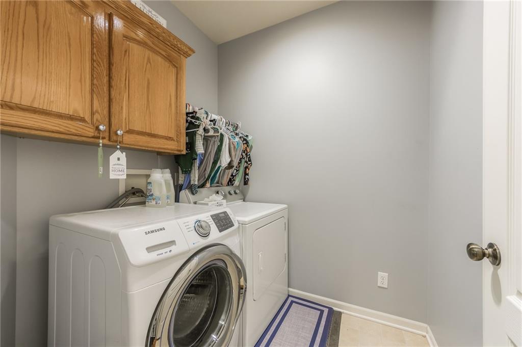 315 S Fox Ridge Drive Property Photo 25