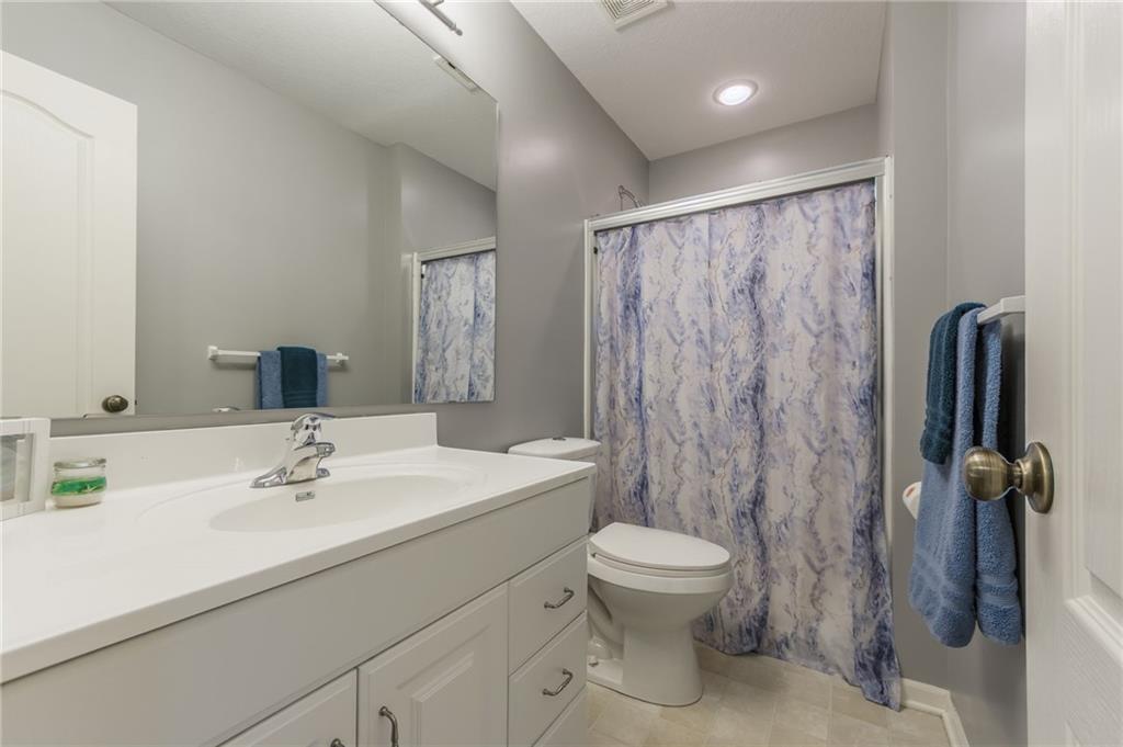 315 S Fox Ridge Drive Property Photo 29