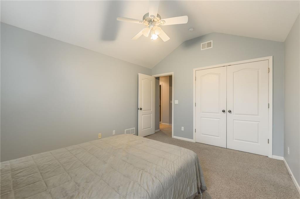 315 S Fox Ridge Drive Property Photo 31