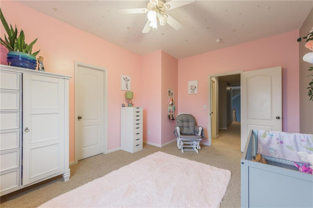 315 S Fox Ridge Drive Property Photo 33