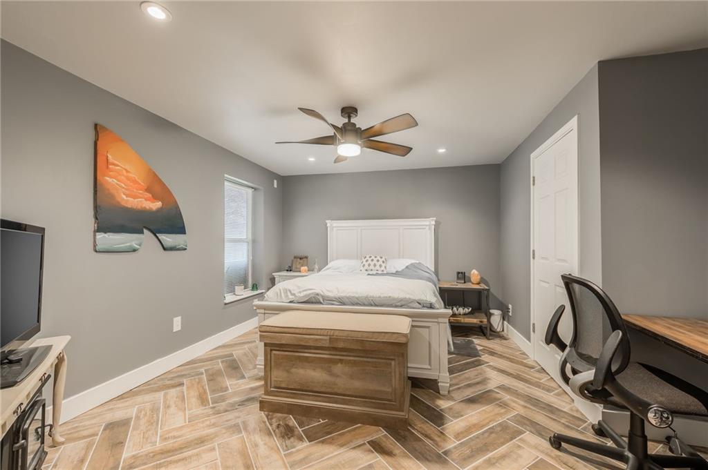 315 S Fox Ridge Drive Property Photo 41