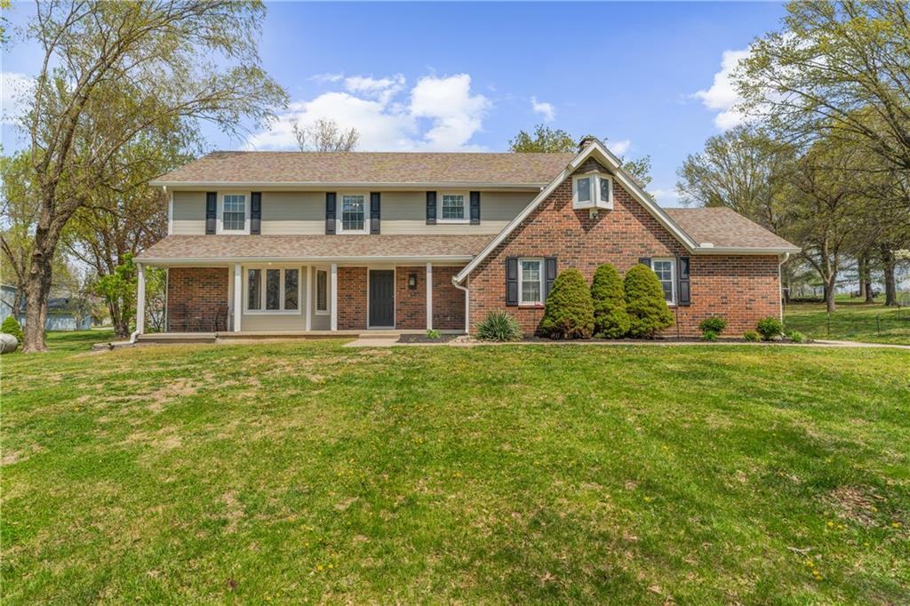 Sibley Real Estate Listings Main Image