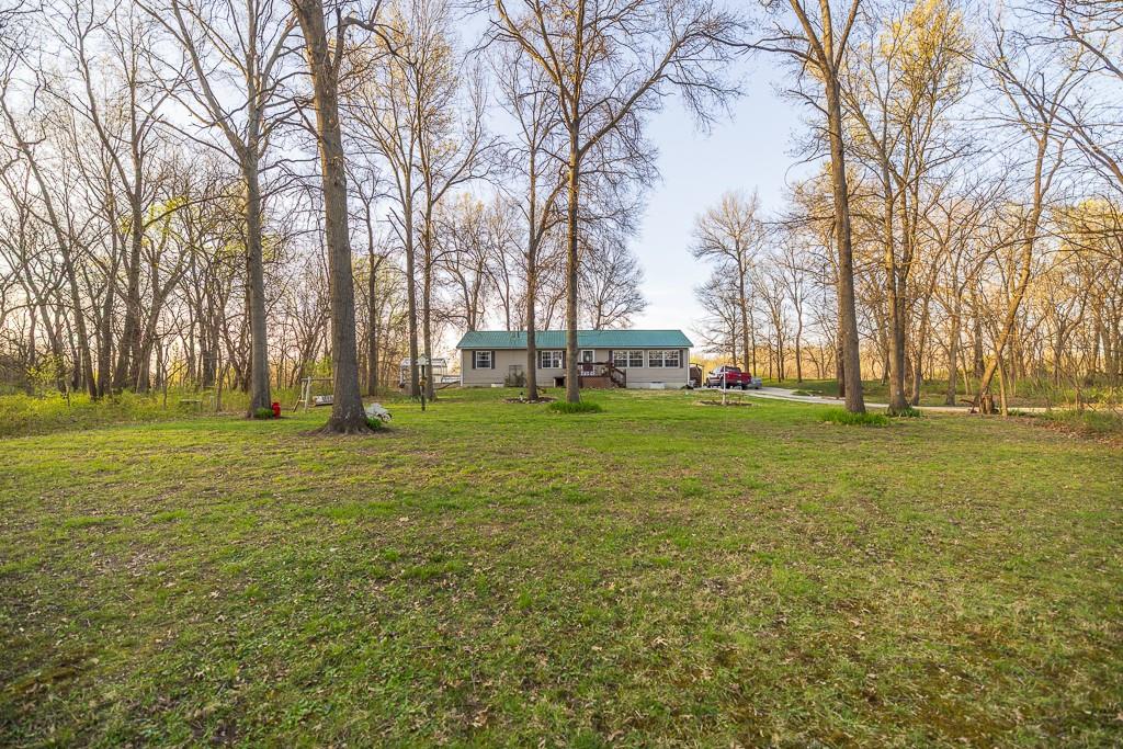 14310 E State Route A Highway Property Photo 3
