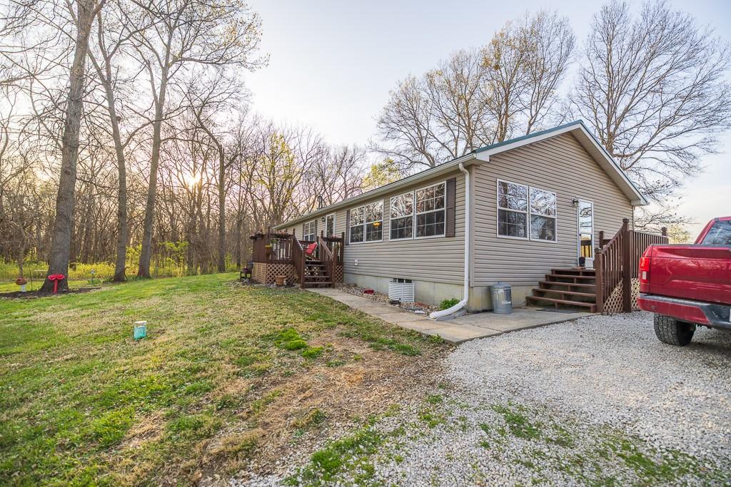 14310 E State Route A Highway Property Photo 5