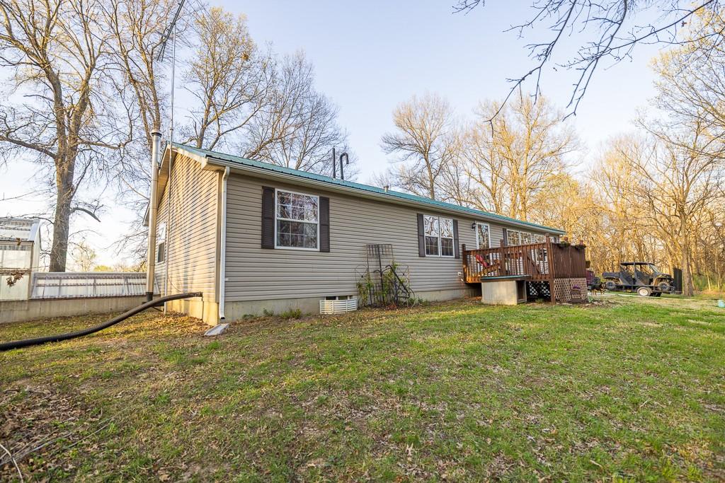 14310 E State Route A Highway Property Photo 6
