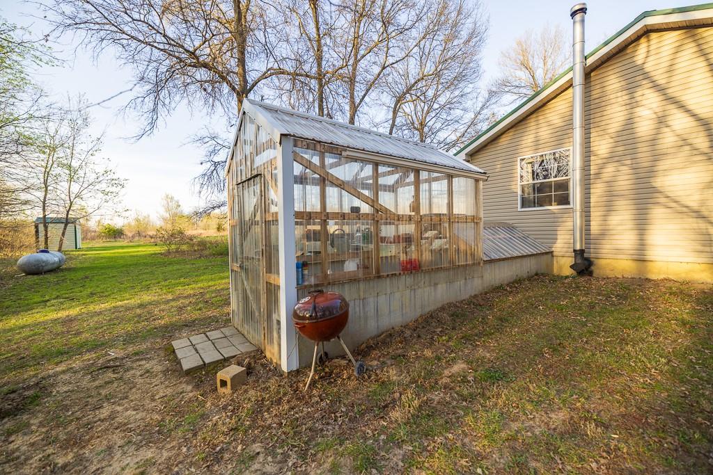 14310 E State Route A Highway Property Photo 7