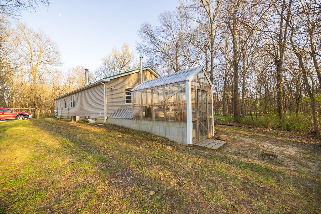 14310 E State Route A Highway Property Photo 8