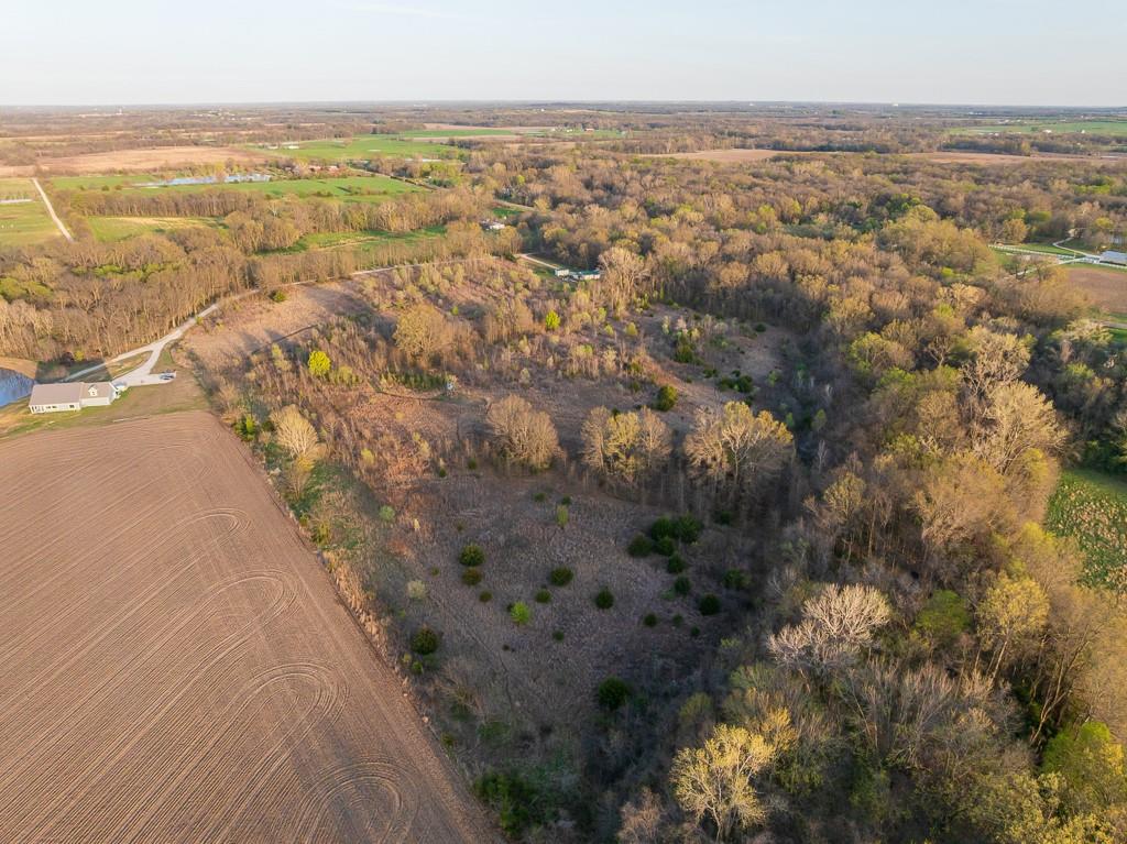 14310 E State Route A Highway Property Photo 12