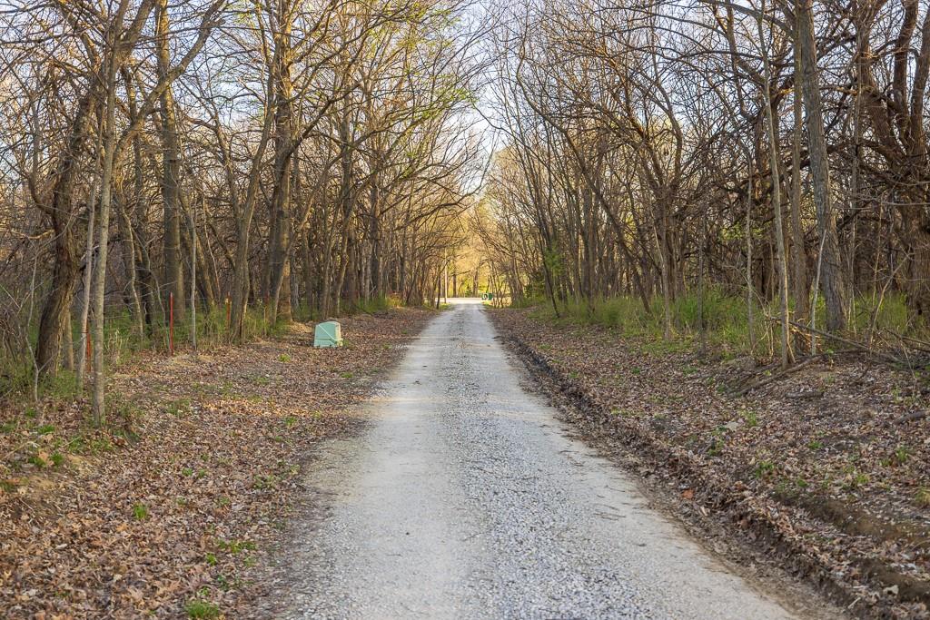 14310 E State Route A Highway Property Photo 14