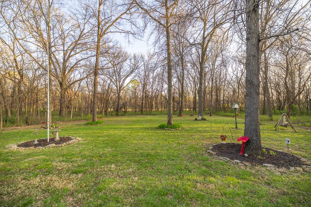 14310 E State Route A Highway Property Photo 15