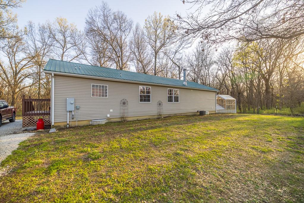 14310 E State Route A Highway Property Photo 16