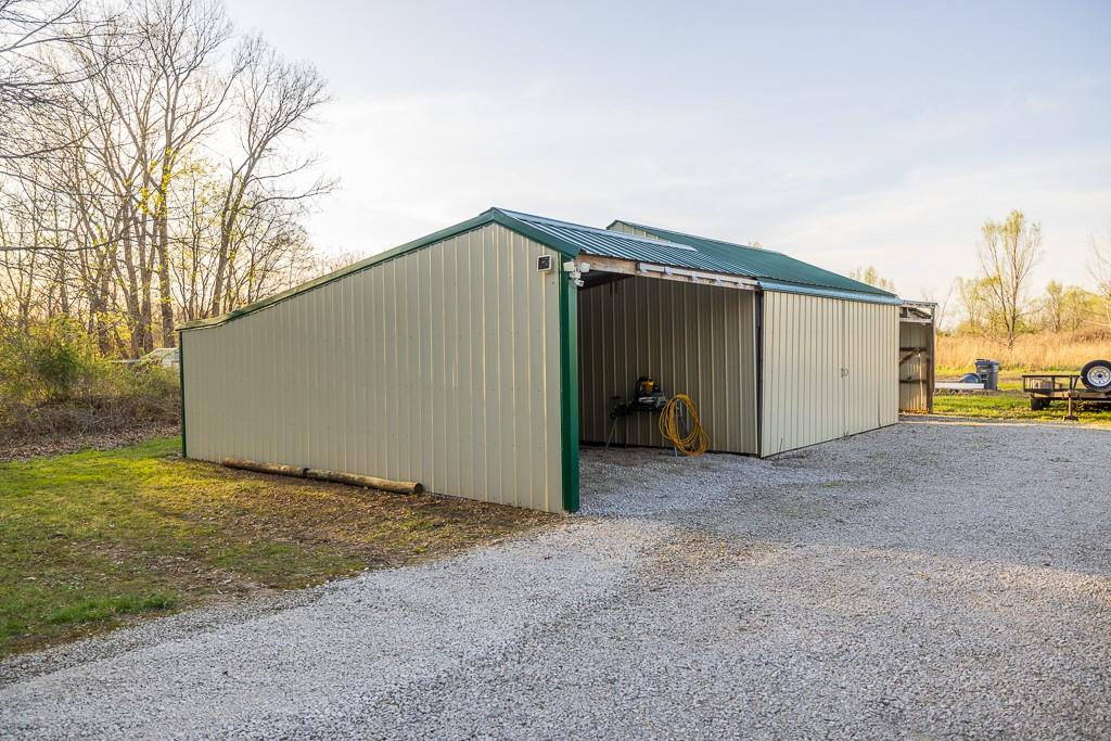 14310 E State Route A Highway Property Photo 17