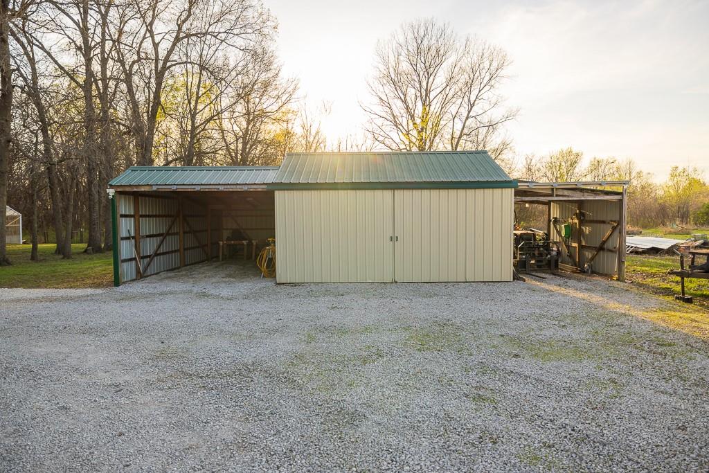14310 E State Route A Highway Property Photo 18