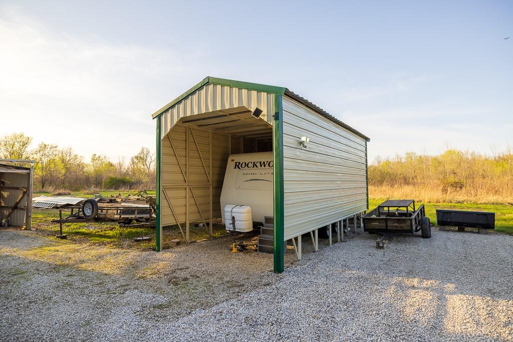 14310 E State Route A Highway Property Photo 19