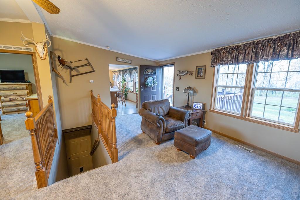 14310 E State Route A Highway Property Photo 35