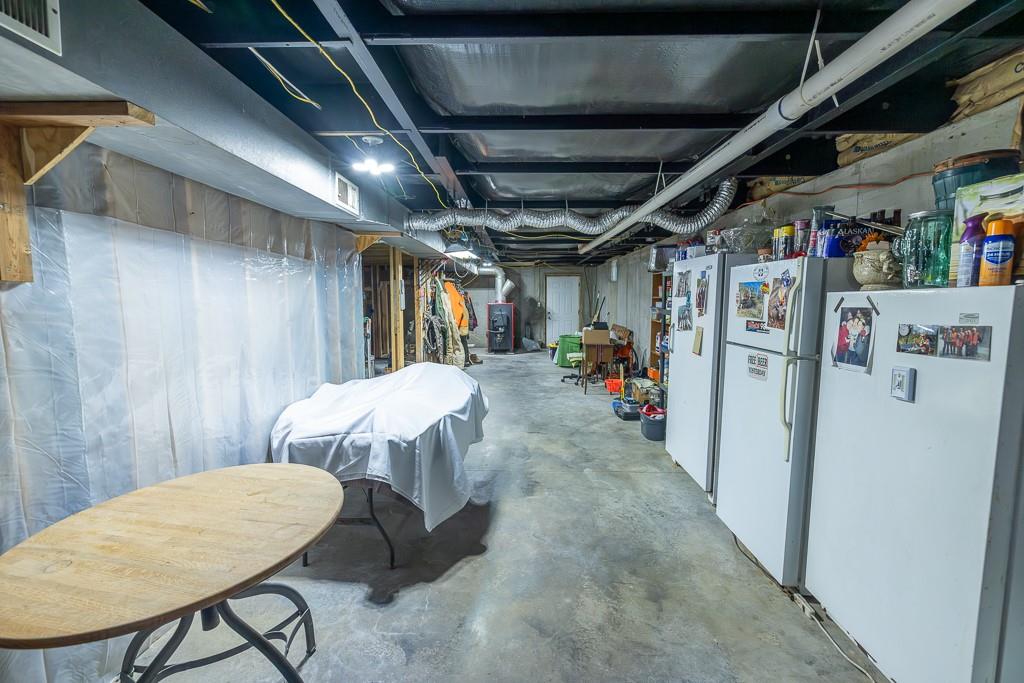 14310 E State Route A Highway Property Photo 42