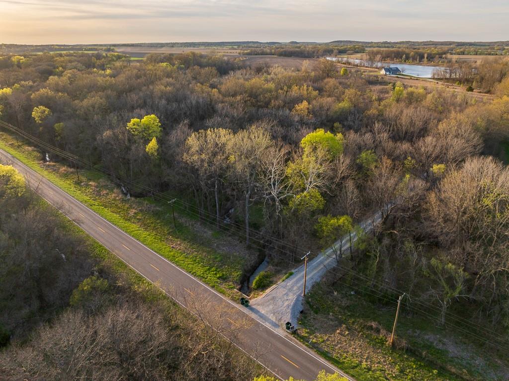 14310 E State Route A Highway Property Photo 45