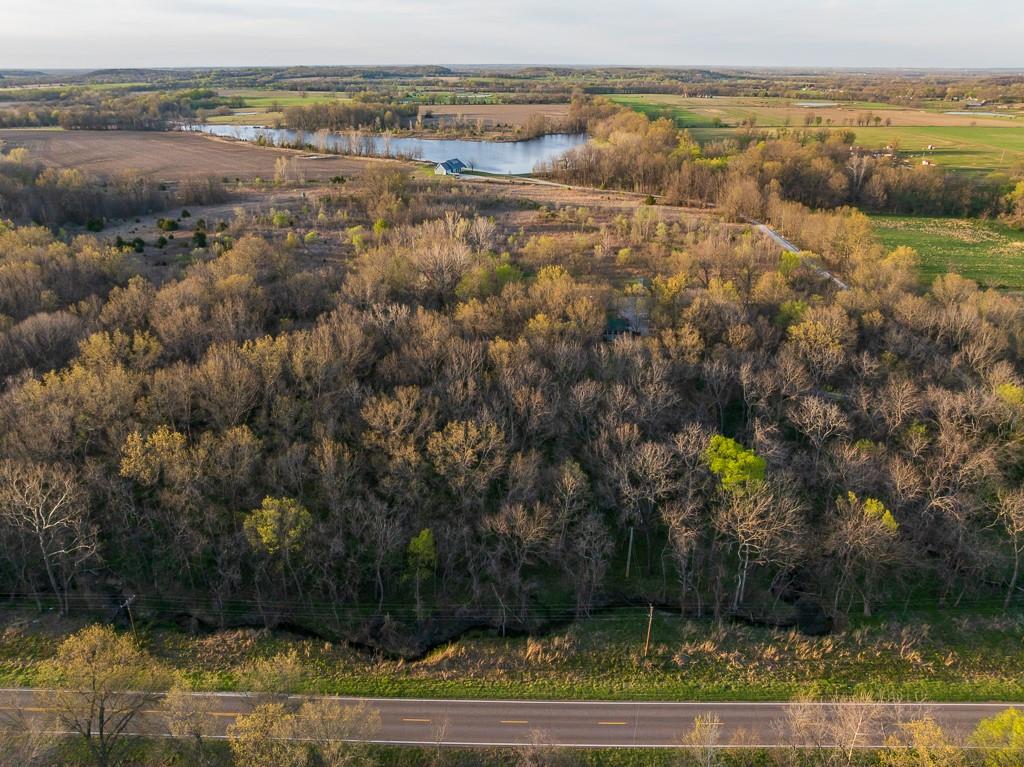 14310 E State Route A Highway Property Photo 46