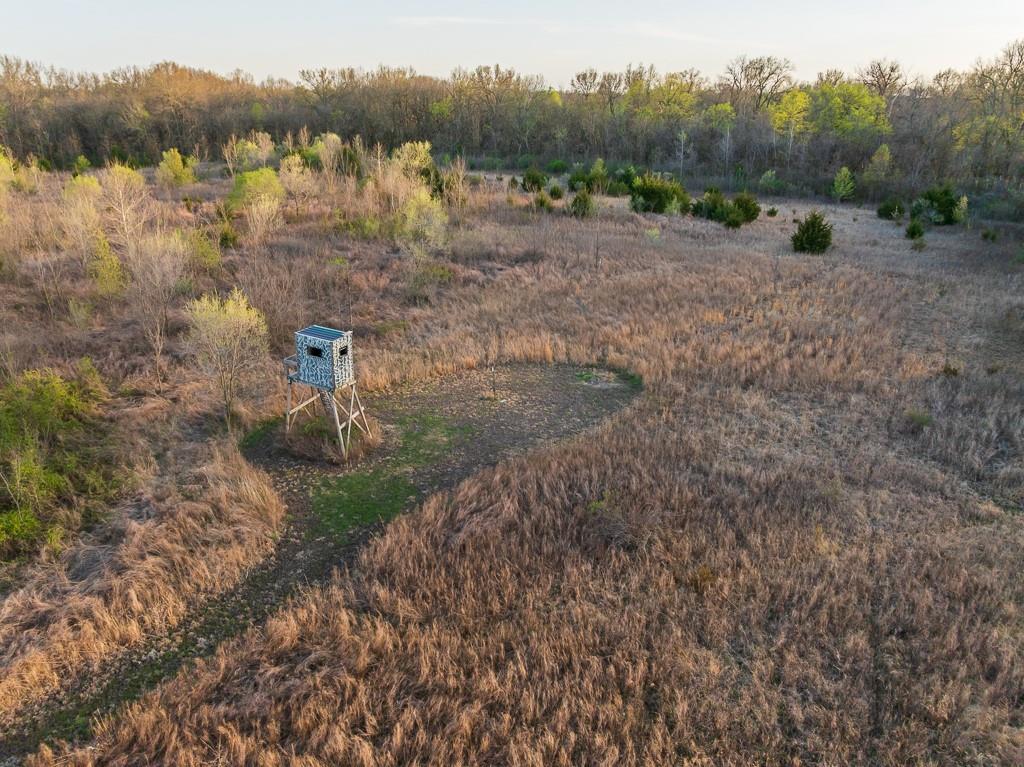 14310 E State Route A Highway Property Photo 47