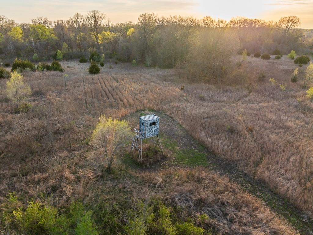 14310 E State Route A Highway Property Photo 48
