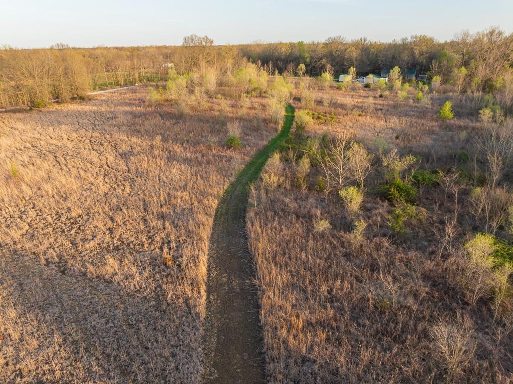 14310 E State Route A Highway Property Photo 50