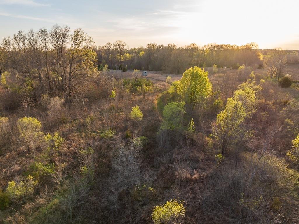 14310 E State Route A Highway Property Photo 51