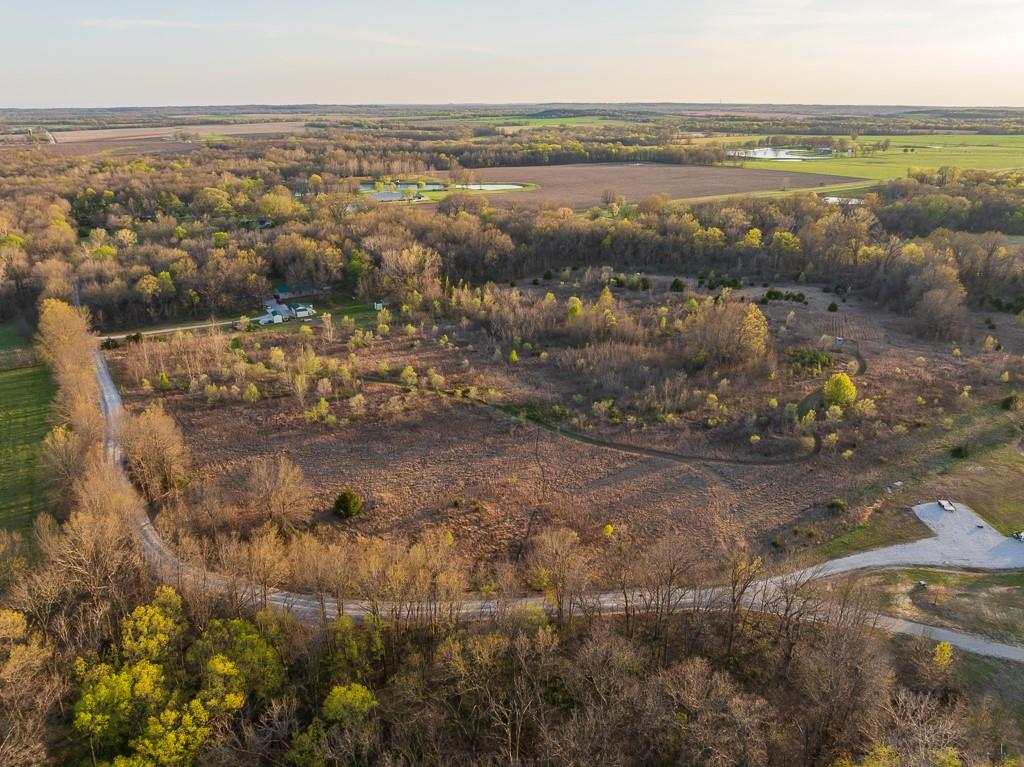 14310 E State Route A Highway Property Photo 53