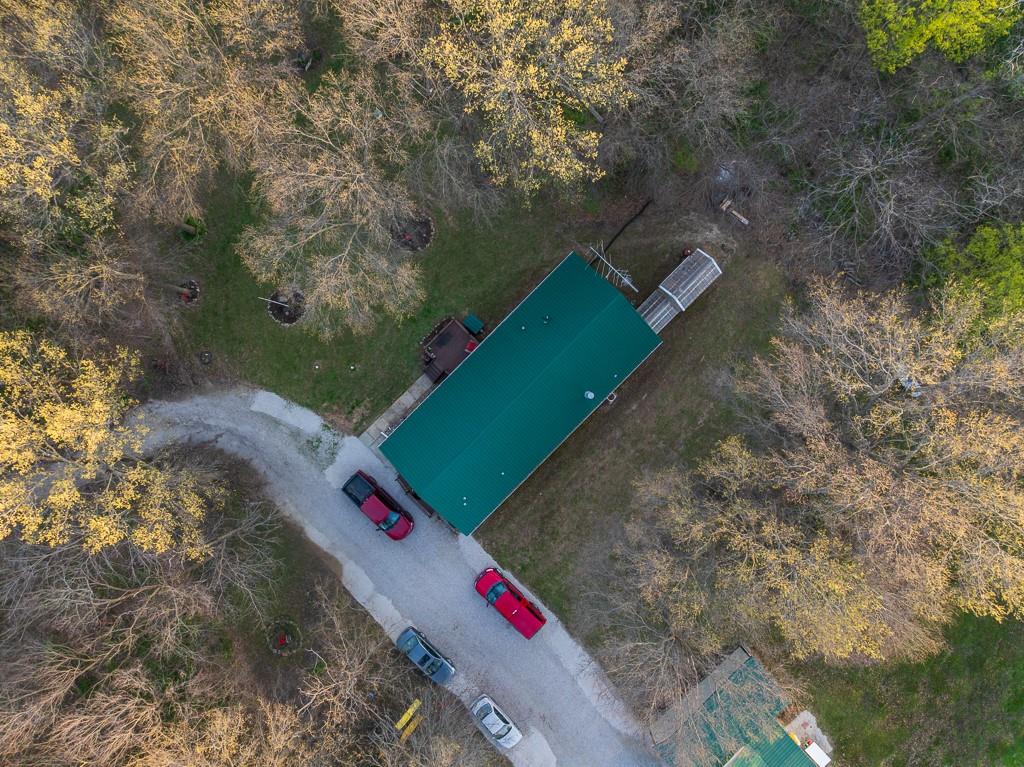 14310 E State Route A Highway Property Photo 57