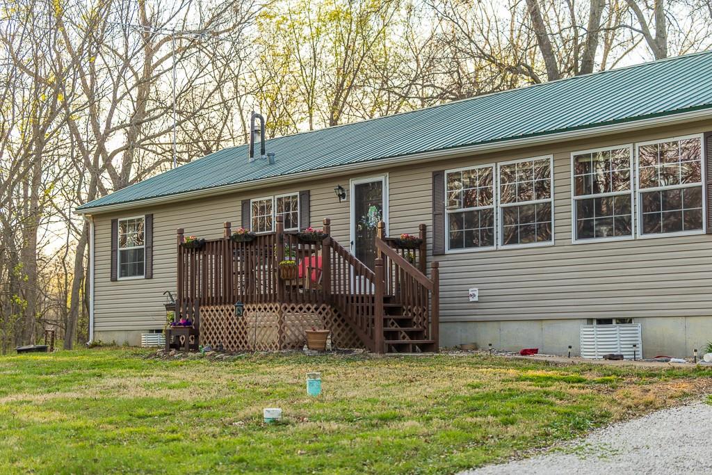 14310 E State Route A Highway Property Photo 58