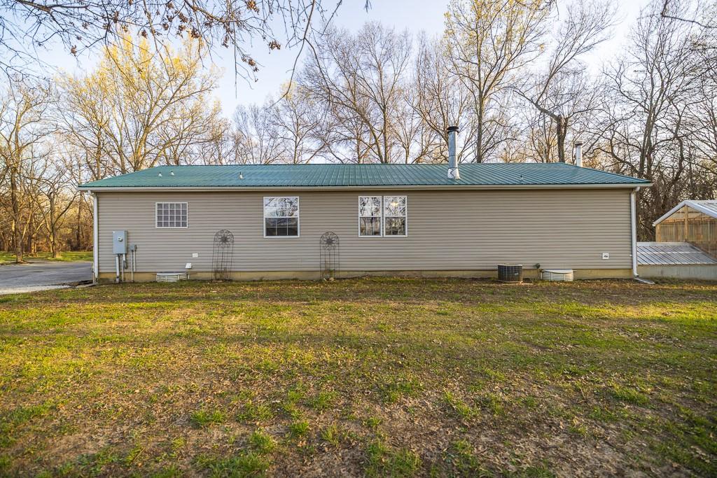 14310 E State Route A Highway Property Photo 61