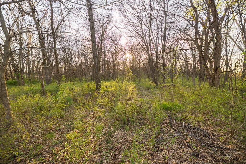 14310 E State Route A Highway Property Photo 63