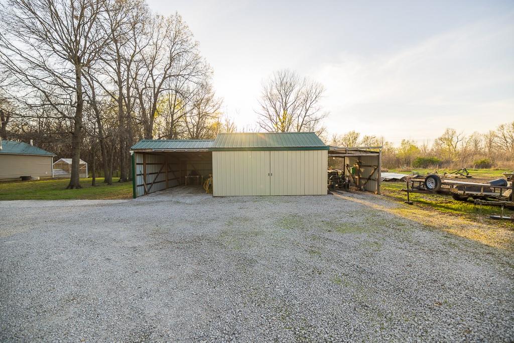 14310 E State Route A Highway Property Photo 64