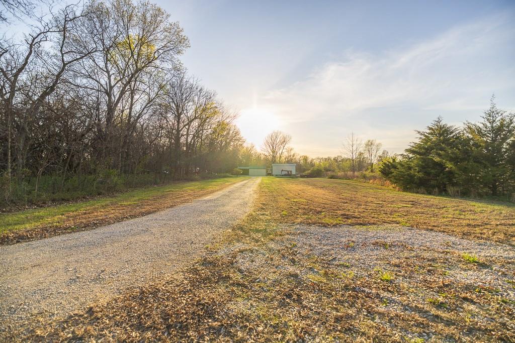 14310 E State Route A Highway Property Photo 66