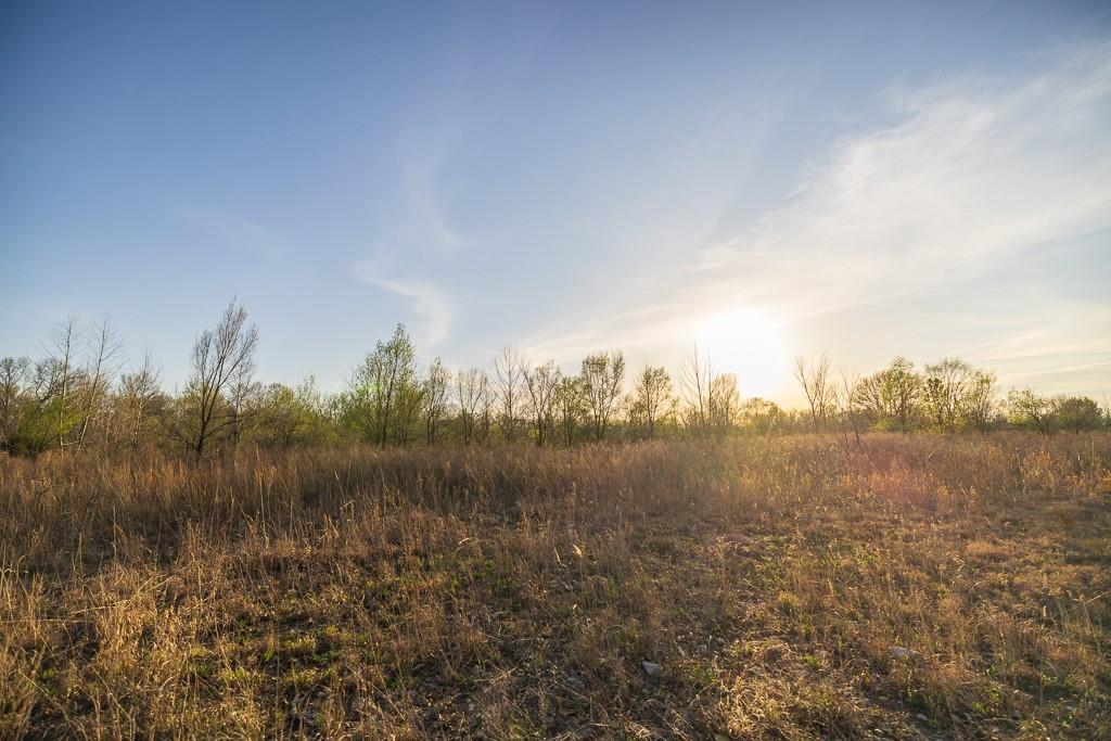 14310 E State Route A Highway Property Photo 67